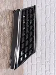Grille ya Nissan Tiida 2005 - 2