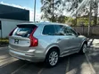 Volvo XC90 2017 Nyeupe - 5