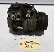 Toyota 3RZ AC Compressor for Prado, Hilux, Hilux Surf - 1