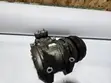 Toyota 3RZ AC Compressor for Prado, Hilux, Hilux Surf - 2