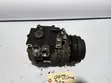 Toyota 3RZ AC Compressor for Prado, Hilux, Hilux Surf - 3