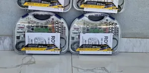 Royce Mini Grinder kwa Kukata na Kusaga