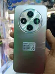 New Mobile Phone 64GB Silver - 2