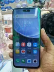 New Mobile Phone 64GB Silver - 3