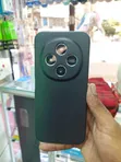 New Mobile Phone 64GB Silver - 4