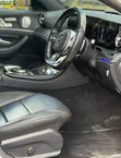 Mercedes-Benz E200 2019 - 3