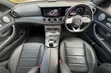 Mercedes-Benz E200 2019 - 4