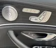 Mercedes-Benz E200 2019 - 5