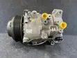 Toyota 4GR AC Compressor for Mark X, Lexus IS 250 - 1