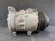 Toyota 4GR AC Compressor for Mark X, Lexus IS 250 - 2
