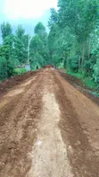 50x100 Plot for Sale in Nakuru - 1