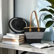 Chondo Bag and Hat Set - 3