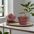 Chondo Bag and Hat Set - 4