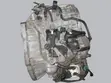 Nissan QR20 Gearbox for X-Trail, Lafesta, Serena, Dualis - 1