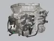 Nissan QR20 Gearbox for X-Trail, Lafesta, Serena, Dualis - 2