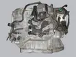 Nissan QR20 Gearbox for X-Trail, Lafesta, Serena, Dualis - 3