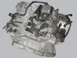 Nissan QR20 Gearbox for X-Trail, Lafesta, Serena, Dualis - 4