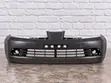 Nissan Tiida Front Bumper (2005-2006) - 1