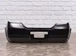 FPI Rear Bumper for Nissan Tiida Hatchback (2005) - 1