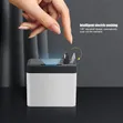 Smart Sensing Automatic Toothpick Dispenser - 2