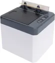 Smart Sensing Automatic Toothpick Dispenser - 3