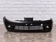 Nissan Tiida 2005 Front Bumper - 1