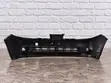 Nissan Tiida 2005 Front Bumper - 2