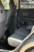 Honda Vezel 1.5 Hybrid 2WD SUV 2019 Matt Black - 5