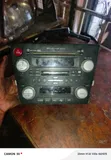 Subaru BP5 Legacy AC Console - 1