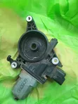 Subaru BP5 Legacy AC Console - 2