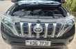 Toyota Land Cruiser Prado 2.7 VVT-i 2014 - 5