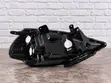 Depo Headlight for Nissan Tiida 2010-2011 - 2