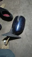 Subaru Legacy BP9/Impreza GH2 Side Mirrors - 2