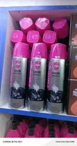 650ml Flamingo Foaming Engine Degreaser - 1