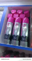 650ml Flamingo Foaming Engine Degreaser - 2
