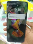 New Mobile Phone 128GB White - 1