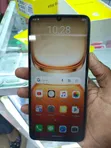 New Mobile Phone 128GB White - 3