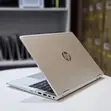 HP ProBook x360 435 G8 Laptop 16GB RAM, 512GB SSD - 1
