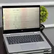 HP ProBook x360 435 G8 Laptop 16GB RAM, 512GB SSD - 2