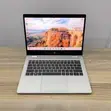 HP ProBook x360 435 G8 Laptop 16GB RAM, 512GB SSD - 3