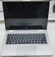 HP ProBook x360 435 G8 Laptop 16GB RAM, 512GB SSD - 4