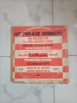 Rare Kiswahili Zilizopendwa LPs - 1