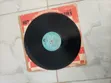 Rare Kiswahili Zilizopendwa LPs - 3