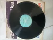 Rare Kiswahili Zilizopendwa LPs - 4