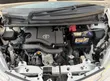 Toyota Vitz 1.0 FWD 5dr 2019 Nyeupe - 3