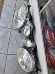 Mercedes-Benz W211 Xenon Headlights (Used) - 1
