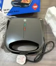 Electromate 2-in-1 Sandwich Maker - 1