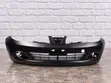 FPI Front Bumper for Nissan Tiida (2010-2011) - 1