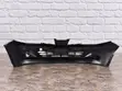 FPI Front Bumper for Nissan Tiida (2010-2011) - 2