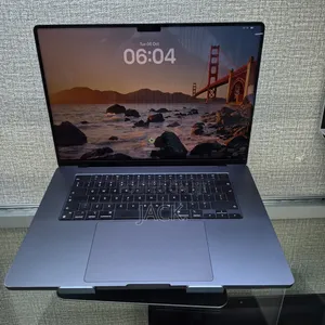 Apple MacBook Pro 2026 M5 Max 48GB RAM 2TB SSD